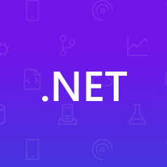 Net Framework 3.5 - Article 1